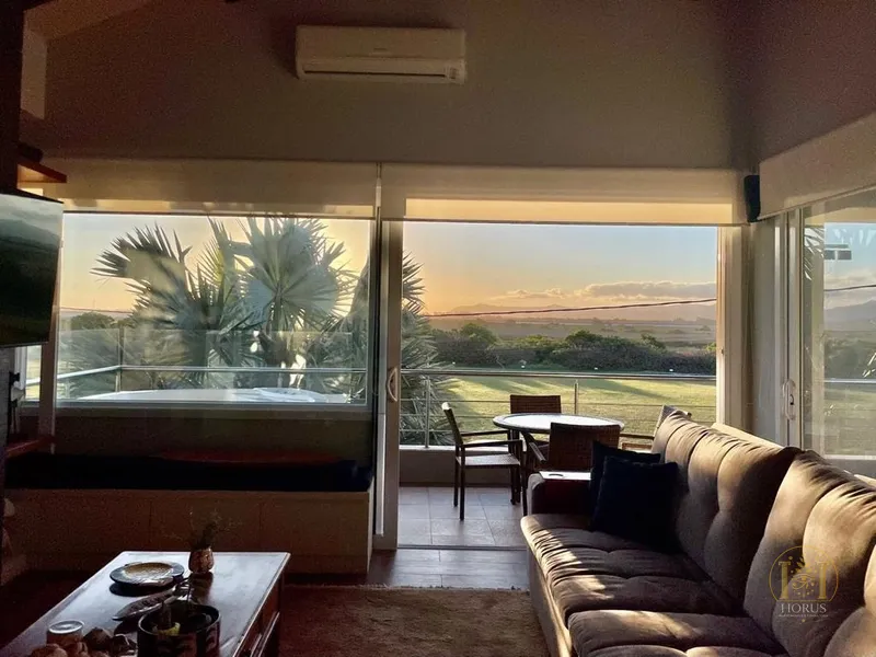 null: 16ª foto da galeria de imagens do imóvel