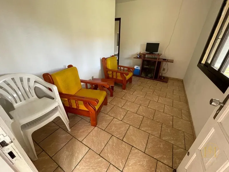 null: 5ª foto da galeria de imagens do imóvel