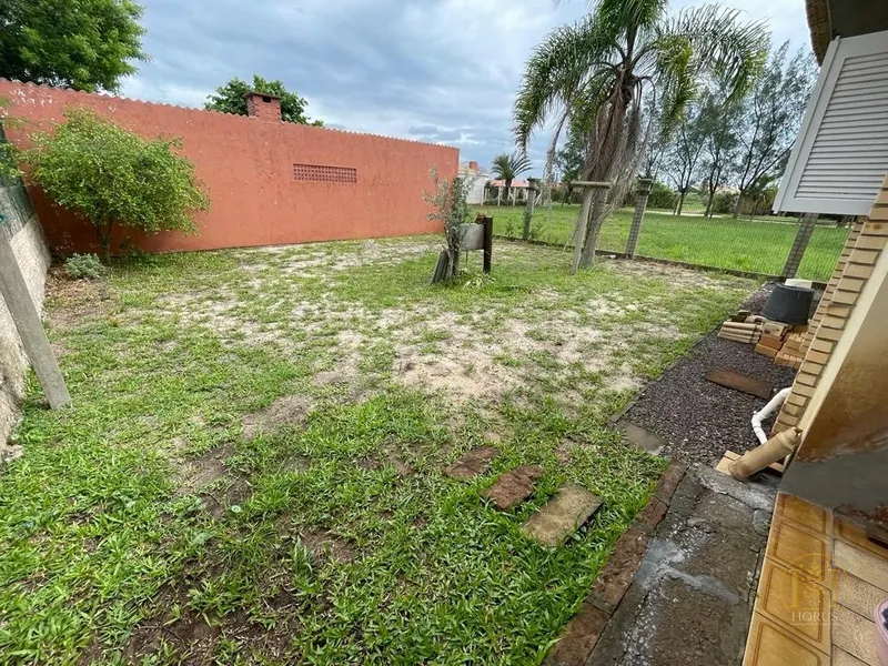 null: 20ª foto da galeria de imagens do imóvel