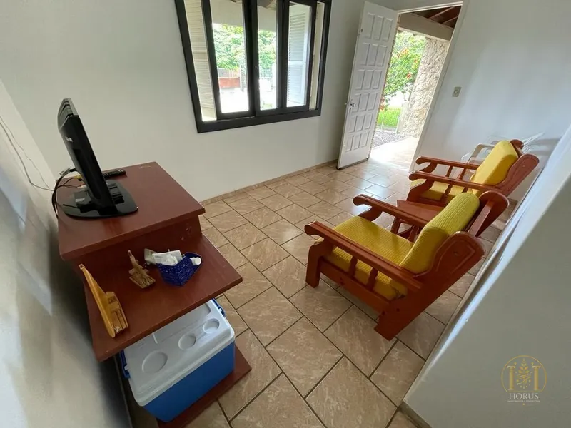 null: 6ª foto da galeria de imagens do imóvel