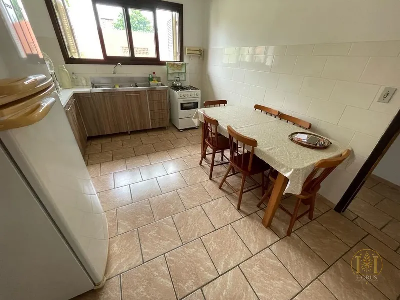 null: 8ª foto da galeria de imagens do imóvel