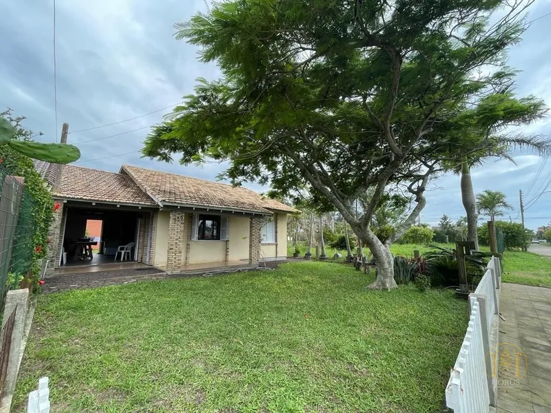 null: 2ª foto da galeria de imagens do imóvel