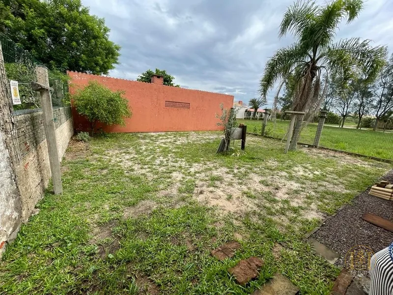 null: 19ª foto da galeria de imagens do imóvel