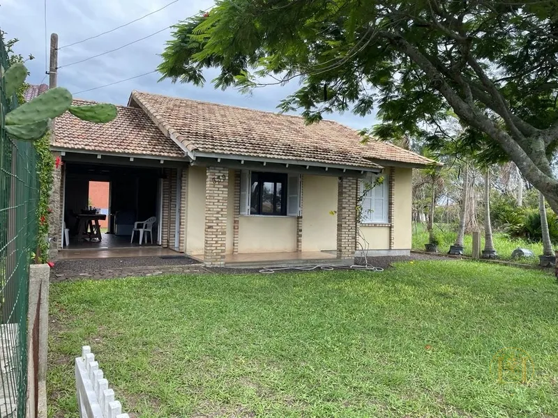 null: 1ª foto da galeria de imagens do imóvel