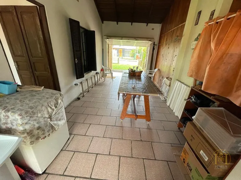 null: 17ª foto da galeria de imagens do imóvel