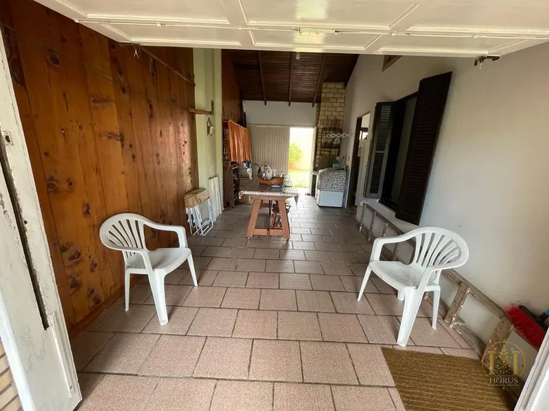 null: 18ª foto da galeria de imagens do imóvel