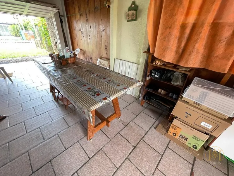 null: 16ª foto da galeria de imagens do imóvel