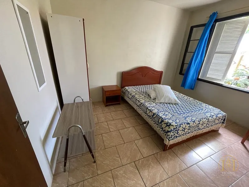 null: 11ª foto da galeria de imagens do imóvel