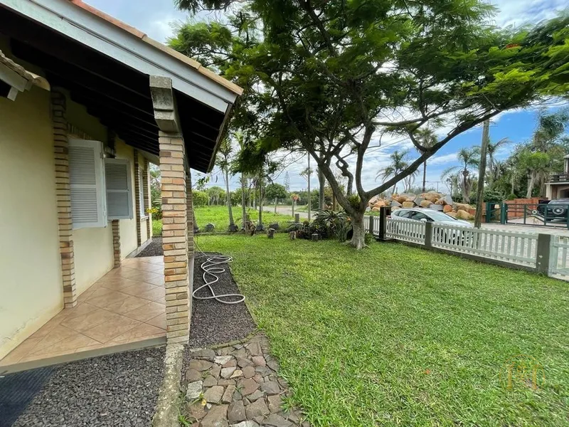 null: 4ª foto da galeria de imagens do imóvel