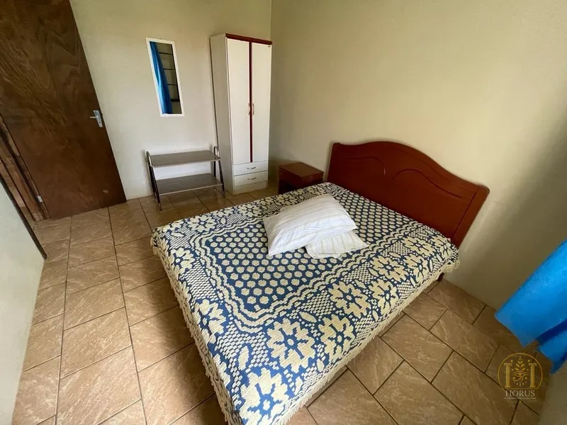 null: 12ª foto da galeria de imagens do imóvel