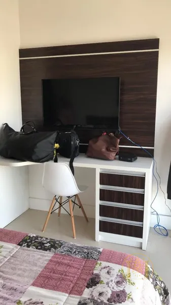 null: 22ª foto da galeria de imagens do imóvel