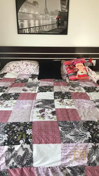 null: 18ª foto da galeria de imagens do imóvel