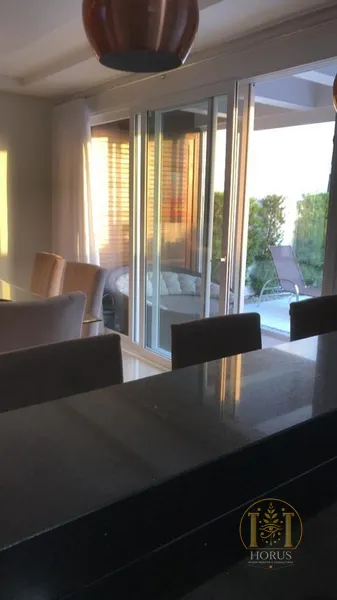 null: 11ª foto da galeria de imagens do imóvel