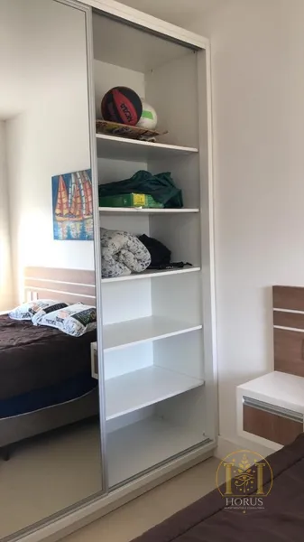 null: 14ª foto da galeria de imagens do imóvel