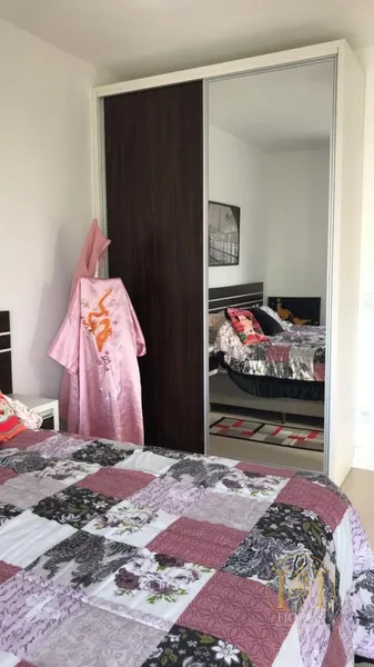 null: 20ª foto da galeria de imagens do imóvel