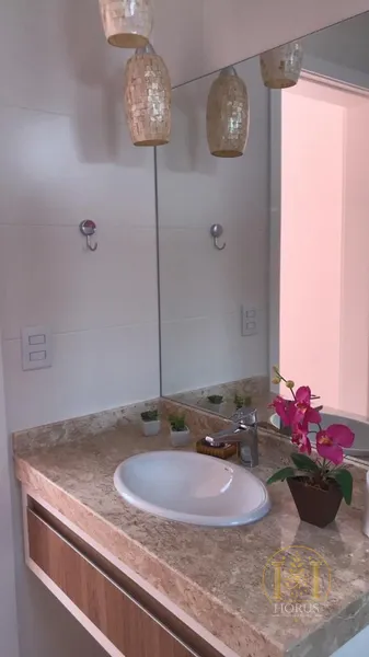 null: 27ª foto da galeria de imagens do imóvel