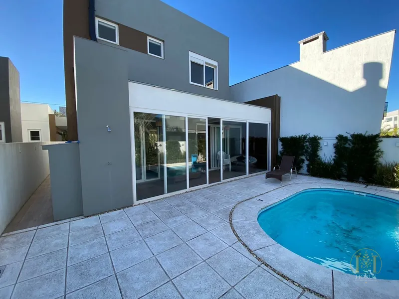 null: 34ª foto da galeria de imagens do imóvel