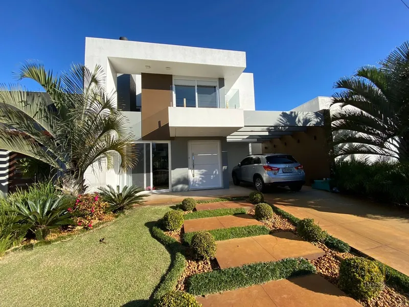 null: 1ª foto da galeria de imagens do imóvel