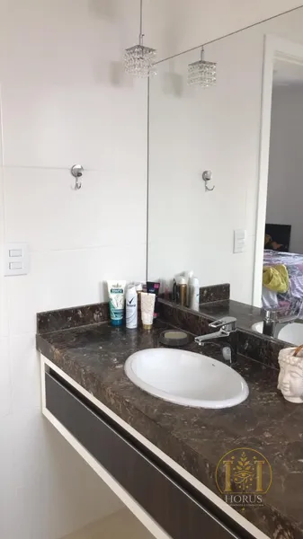 null: 28ª foto da galeria de imagens do imóvel