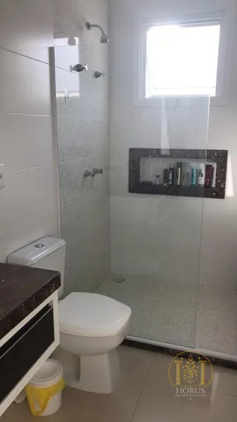 null: 30ª foto da galeria de imagens do imóvel