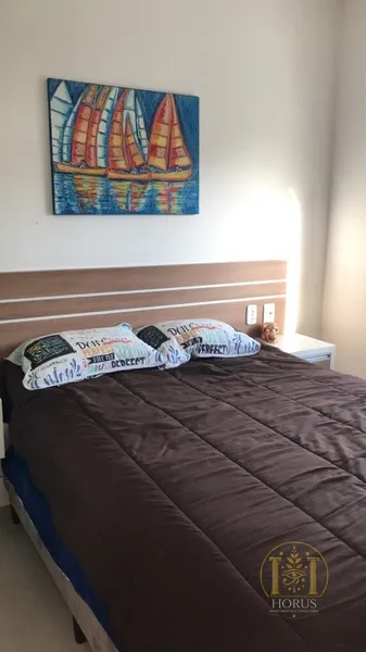 null: 23ª foto da galeria de imagens do imóvel