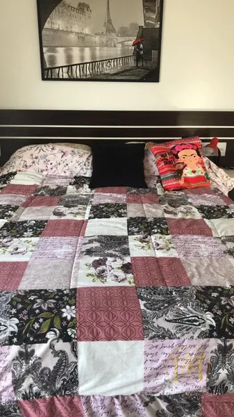 null: 19ª foto da galeria de imagens do imóvel