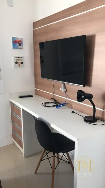 null: 24ª foto da galeria de imagens do imóvel