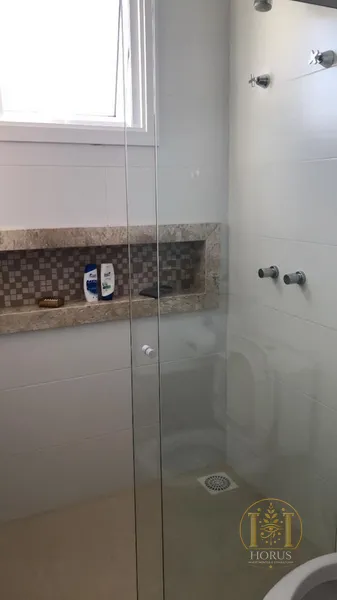 null: 31ª foto da galeria de imagens do imóvel