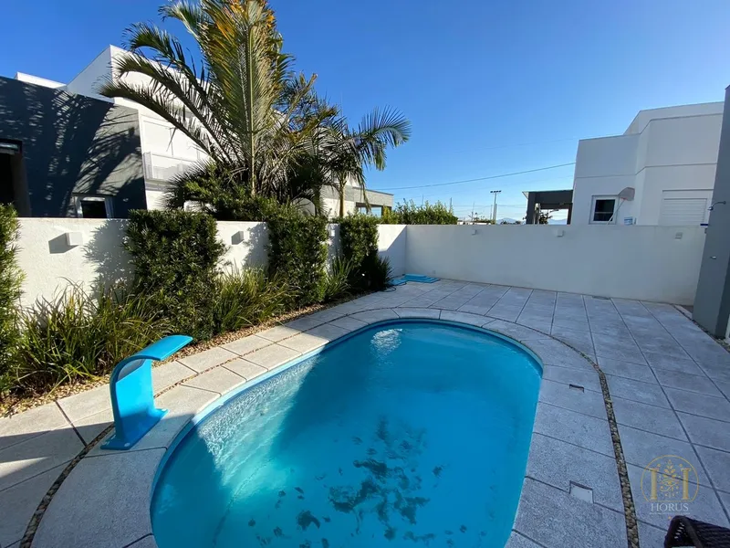 null: 37ª foto da galeria de imagens do imóvel