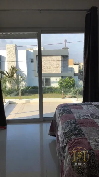 null: 21ª foto da galeria de imagens do imóvel