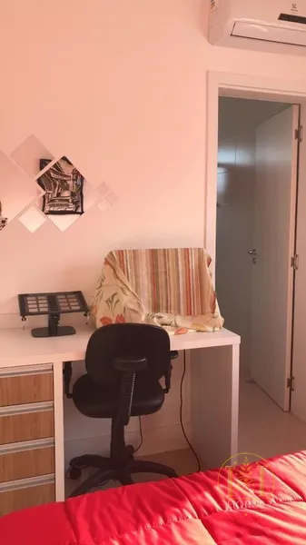 null: 25ª foto da galeria de imagens do imóvel