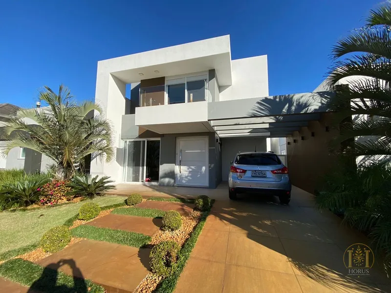 null: 3ª foto da galeria de imagens do imóvel