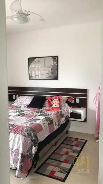 null: 17ª foto da galeria de imagens do imóvel