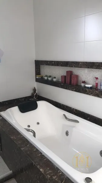 null: 26ª foto da galeria de imagens do imóvel