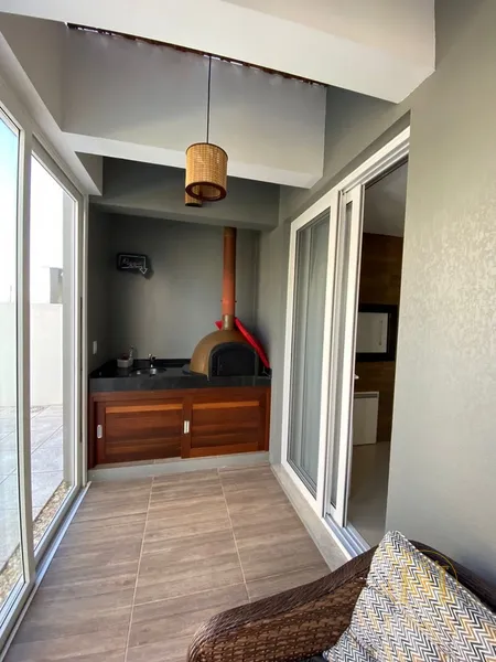 null: 33ª foto da galeria de imagens do imóvel