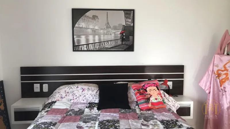 null: 16ª foto da galeria de imagens do imóvel