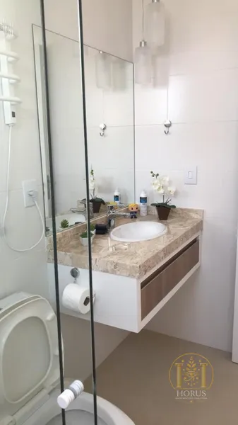 null: 29ª foto da galeria de imagens do imóvel