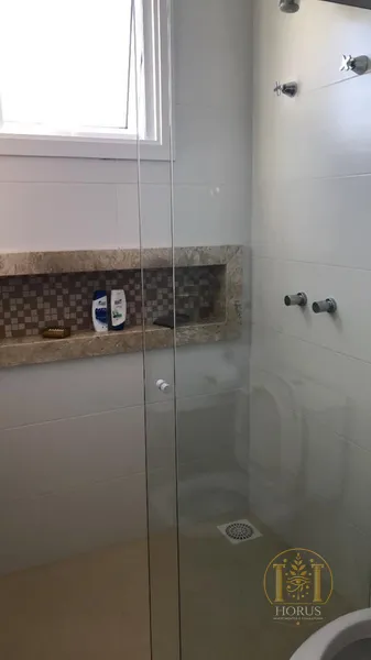 null: 32ª foto da galeria de imagens do imóvel