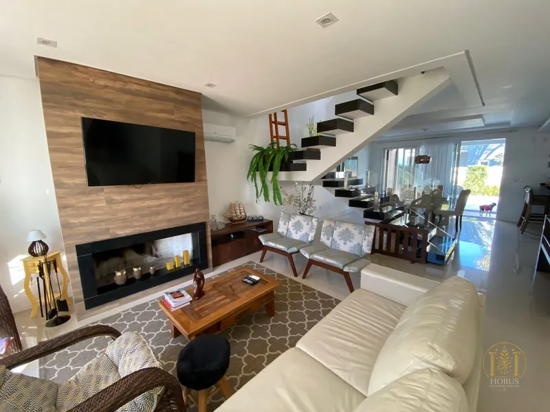 null: 6ª foto da galeria de imagens do imóvel