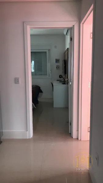 null: 13ª foto da galeria de imagens do imóvel