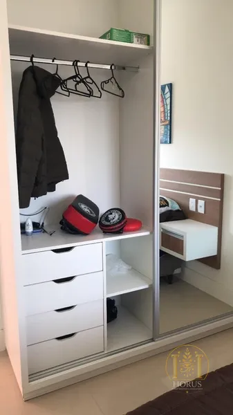 null: 15ª foto da galeria de imagens do imóvel