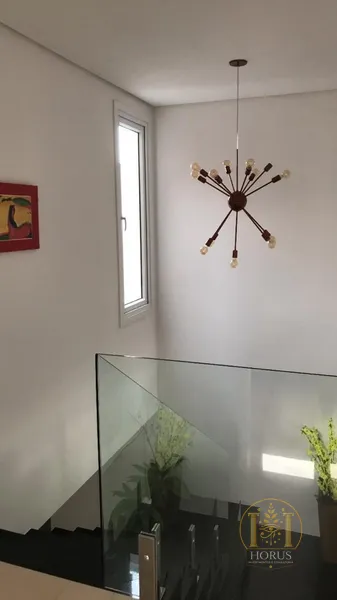 null: 12ª foto da galeria de imagens do imóvel