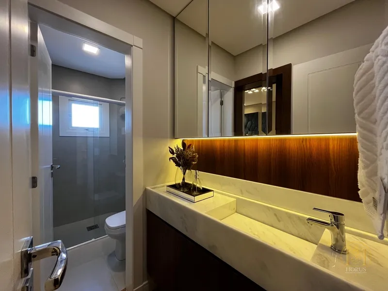 APARTAMENTO DE ALTO PADRAO EM ATE 72X: 4ª foto da galeria de imagens do imóvel