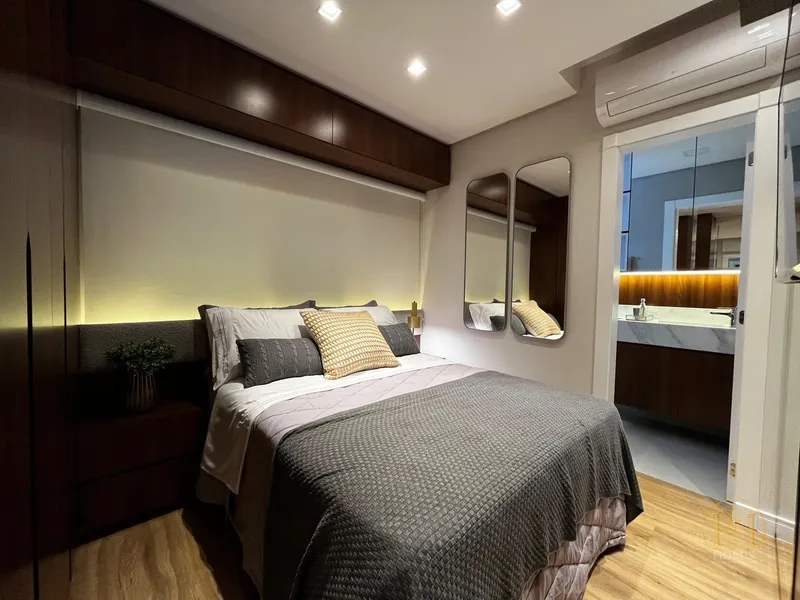 APARTAMENTO DE ALTO PADRAO EM ATE 72X: 5ª foto da galeria de imagens do imóvel