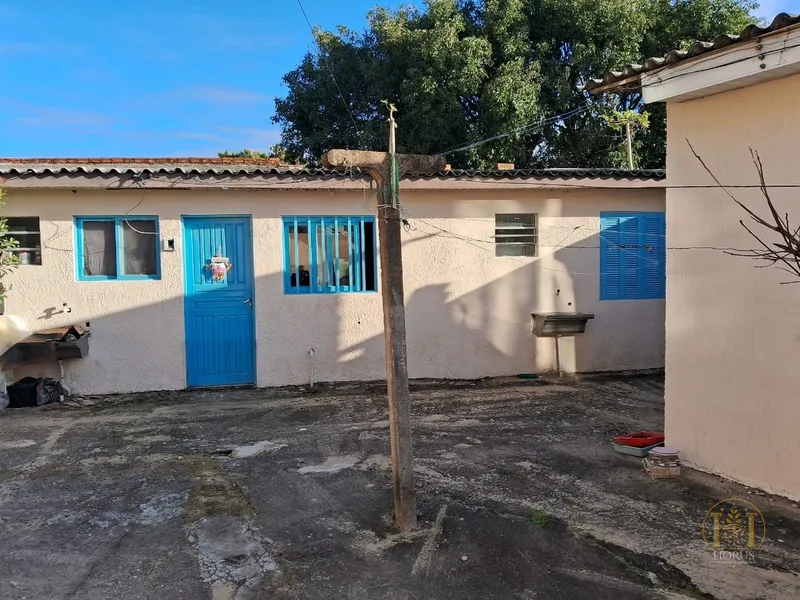 Oportunidade Imperdível de Investimento em Capão da Canoa!: 4ª foto da galeria de imagens do imóvel