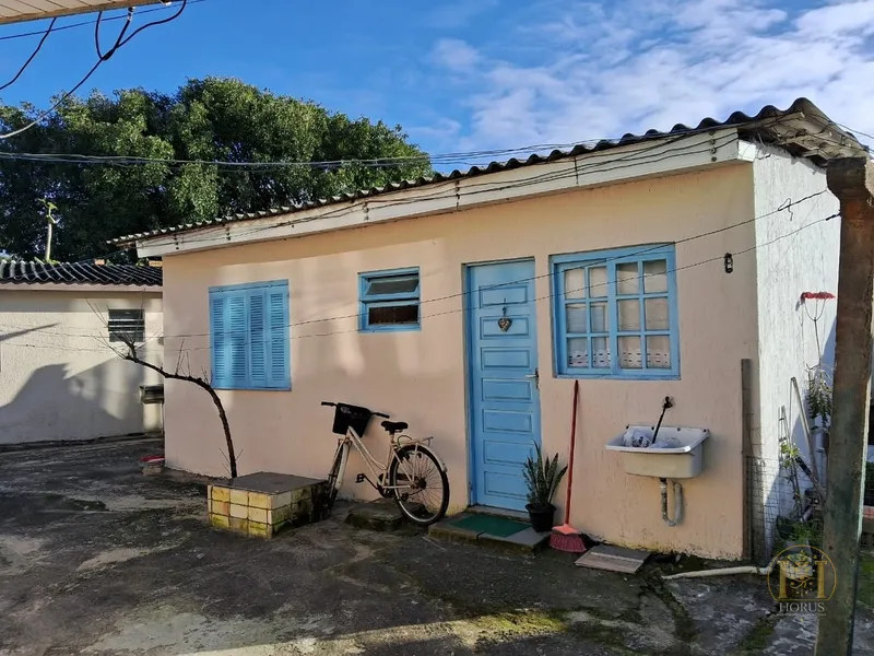 Oportunidade Imperdível de Investimento em Capão da Canoa!: 2ª foto da galeria de imagens do imóvel