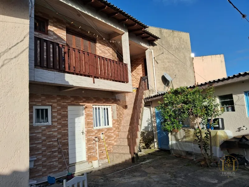 Oportunidade Imperdível de Investimento em Capão da Canoa!: 1ª foto da galeria de imagens do imóvel