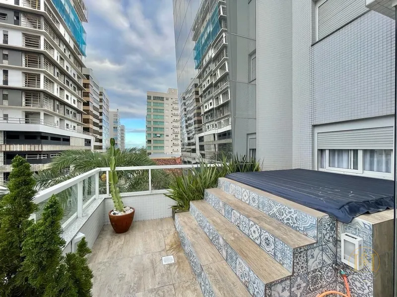 null: 16ª foto da galeria de imagens do imóvel