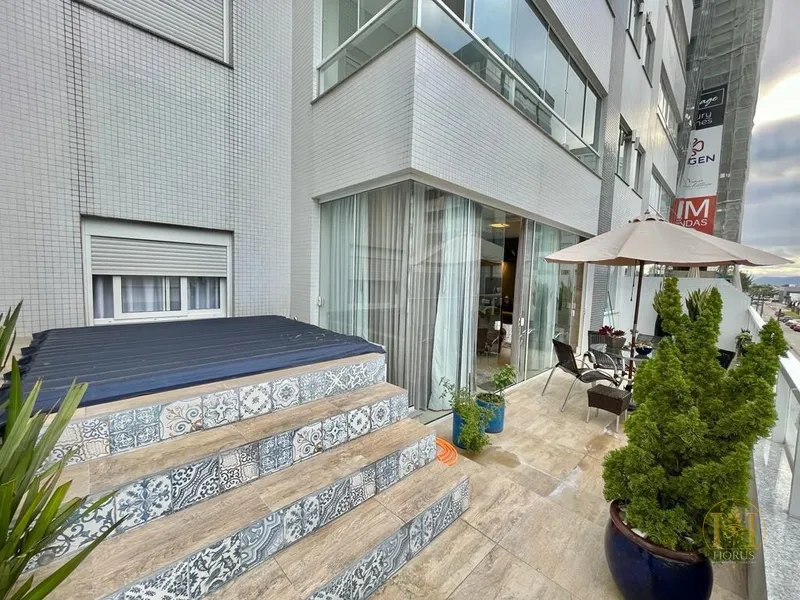 null: 20ª foto da galeria de imagens do imóvel