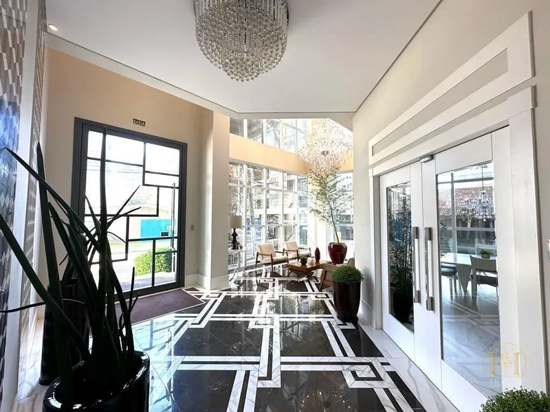 null: 4ª foto da galeria de imagens do imóvel